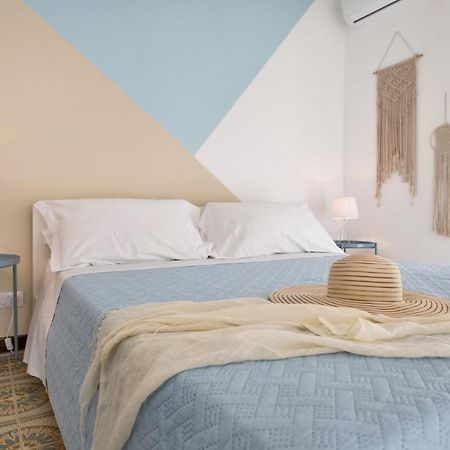 Siciliacasevacanze - Marina Domus 82 Marina di Ragusa Exterior photo